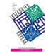 Integrated Korean Advance 2 Textbook