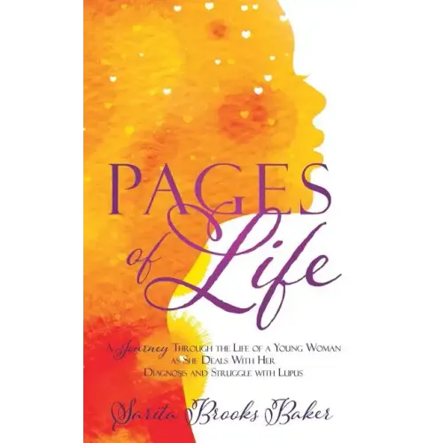 Pages of Life