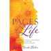 Pages of Life