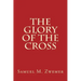 The Glory of The Cross