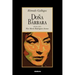Doña Bárbara