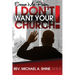Excuse Me Pastor, I Don't Want Your Church!