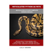 Reticulated Python as Pets: Reticulated Python Complete Owner's Manual