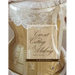 Corset Cutting and Making: RevisedEdition