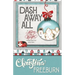 Dash Away All