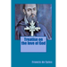 Treatise on the love of God