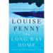 The Long Way Home
