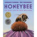 Honeybee: The Busy Life of APIs Mellifera
