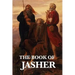 The Book of Jasher