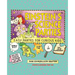 Einstein's Science Parties: Easy Parties for Curious Kids