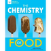 The Chemistry of Food