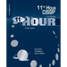 Eleventh Hour Cissp(r): Study Guide