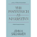 The Pentateuch as Narrative: A Biblical-Theological Commentary