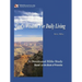 God's Wisdom for Daily Living