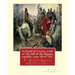 A friend of Caesar, a tale of the fall of the Roman republic, time 50-47 B.C: By: William Stearns Davis (The World's Classics)