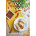 Crazy Dumplings