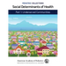 Pediatric Collections: Social Determinants of Health: Part 1: Underserved Communities
