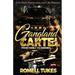 Gangland Cartel 3