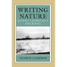 Writing Nature: Henry Thoreau's Journal