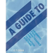 A Guide to Swimming Pool Maintenance and Filtration Systems: An Instructional Know-How on Everything You Need to Know
