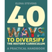 40 Ways to Diversify the History Curriculum: A Practical Handbook