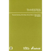 Thyestes
