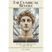The Classical Revolt: Reclaiming Your Child's Education in a World Gone Mad