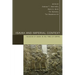Isaiah and Imperial Context: The Book of Isaiah in the Times of Empire