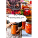 Best Canning And Preserving Guide: An Ultimate Guide On Pickling, Jammed, Canned, And Preserved Foods, And The Latest Recipes Techniques For Preservin