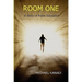 Room One: A Story of Public Education