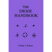 The Diode Handbook