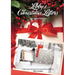 Libby's Christmas Letters