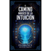 El Camino Mágico De La Intuición - Colección Deluxe
