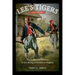 Lee's Tigers Revisited: The Louisiana Infantry in the Army of Northern Virginia