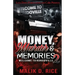 Money, Murder, and Memories 2