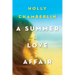 A Summer Love Affair