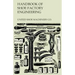 Handbook of Shoe Factory Engineering