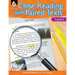 Close Reading with Paired Texts Level 3: Engaging Lessons to Improve Comprehension