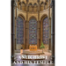 Antichrist and His Temple