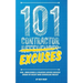 101 Contractor Excuses: Real, Unbelievable, & Hilarious Excuses Received During My Recent Home Remodeling Project