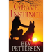 Grave Instinct
