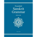 Essential Sanskrit Grammar: Book One