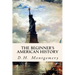 The Beginner's American History