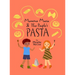 Mamma Maria and The People's Pasta