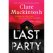 The Last Party