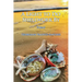 A Light to Do Shellwork By: Poems