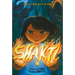 Shakti: A Graphic Novel