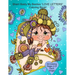 Sherri Baldy My Besties Love Letters Coloring Book