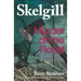Murder at the Flood: Inspector Skelgill Investigates