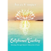 Enlightened Teaching: Elevating Through Maslow's Hierarchy of Needs